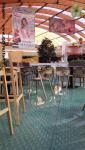Imagine atasata: Shopping City Timisoara - 2018.06.11 - 04.jpg